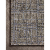 Atlas ATL-02, Sage/Stone-Rugs1-High Fashion Home