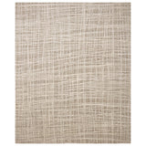 Atlas ATL-02, Taupe/Beige-Rugs1-High Fashion Home