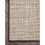 Atlas ATL-02, Taupe/Beige-Rugs1-High Fashion Home
