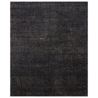 Atlas ATL-05, Black/Bark-Rugs1-High Fashion Home