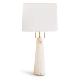 Austen Table Lamp