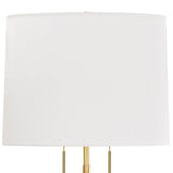 Austen Table Lamp