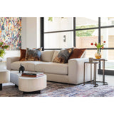 Avett Coffee Table, Bleached Guanacaste by Four Hands