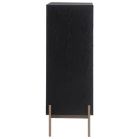 Avida Chest-Furniture - Bedroom-High Fashion Home