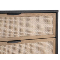 Avida Chest-Furniture - Bedroom-High Fashion Home