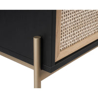 Avida Chest-Furniture - Bedroom-High Fashion Home