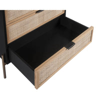 Avida Chest-Furniture - Bedroom-High Fashion Home