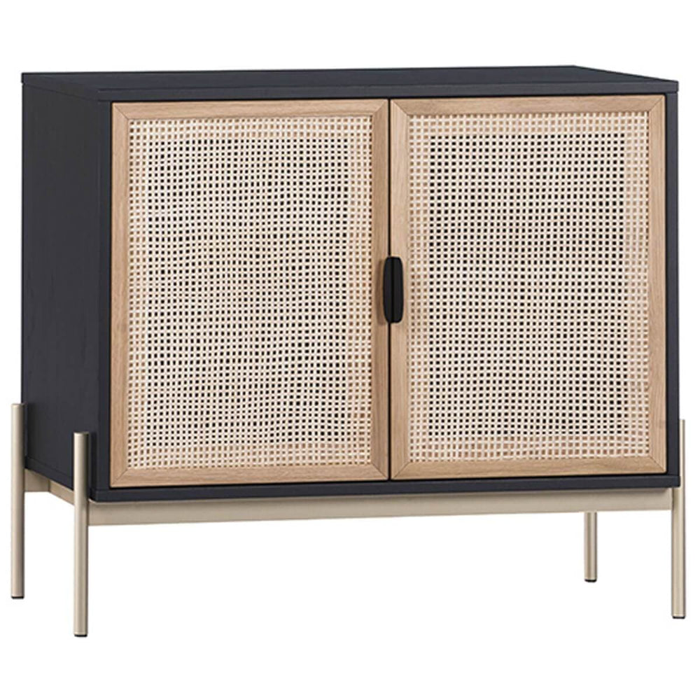 Avida Small Sideboard-Furniture - Storage-High Fashion Home