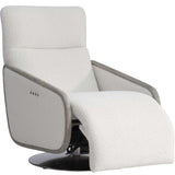 Malory Power Motion Chair, 1104-000