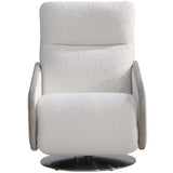 Malory Power Motion Chair, 1104-000