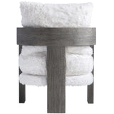 Renny Chair, 1069-001