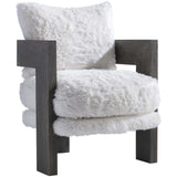 Renny Chair, 1069-001