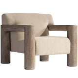 Nala Chair, 2687-200