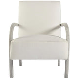 Bahja Honda Chair-Furniture - Chairs-High Fashion Home