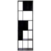 Tommy Bookcase
