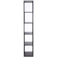 Tommy Bookcase