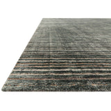 Loloi Rug Bellamy BEL-01, Lagoon