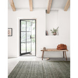 Loloi Rug Bellamy BEL-01, Lagoon