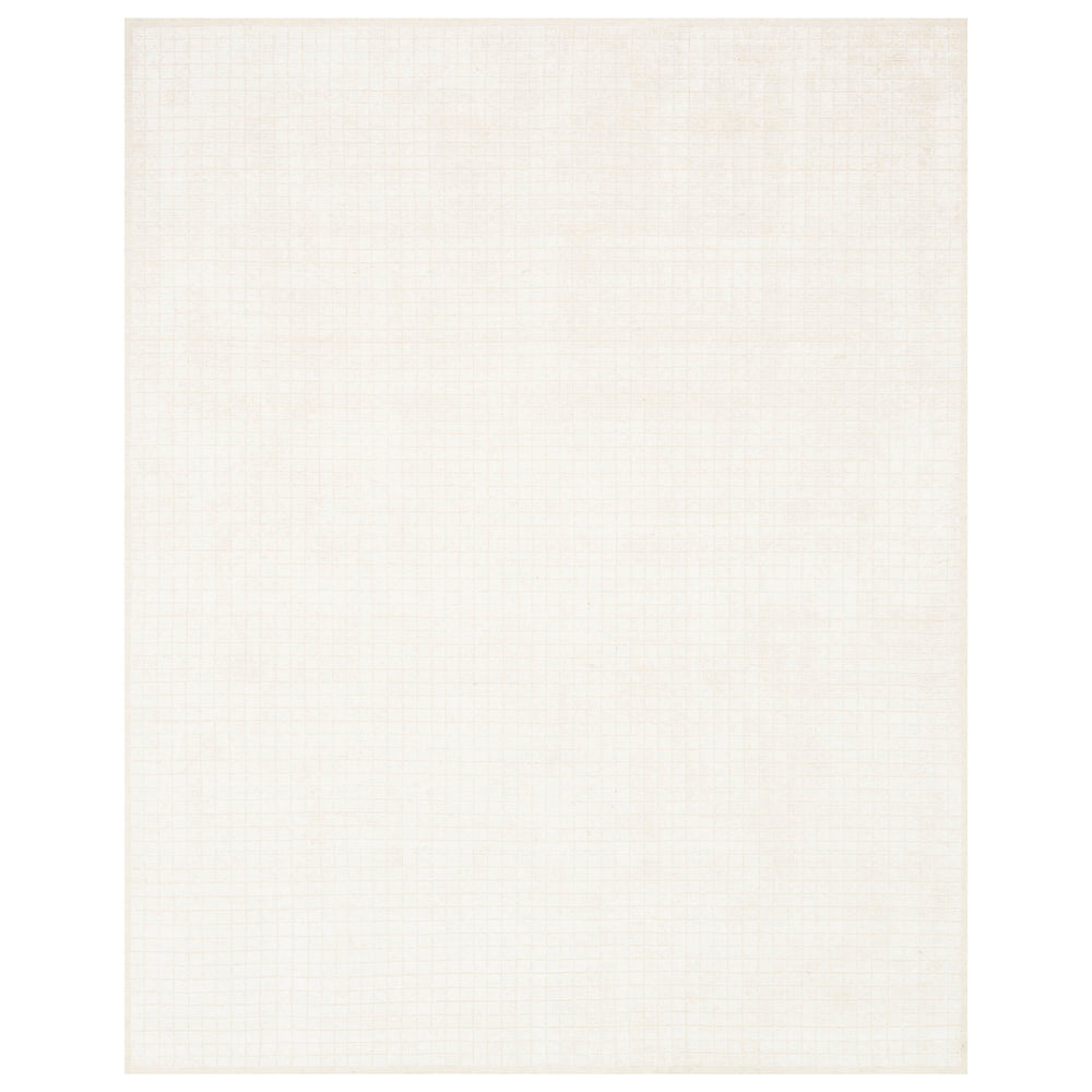loloi-rug-beverly-bev-01-ivory-high-fashion-home