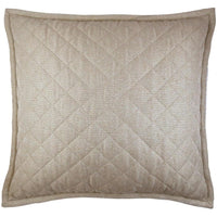 Baby Basket Coverlet Set, Sandstone - Accessories - High Fashion Home