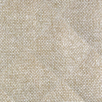 Baby Basket Coverlet Set, Sandstone - Accessories - High Fashion Home