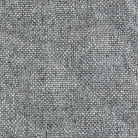 Baby Basket Coverlet Set, Seaglass - Accessories - High Fashion Home