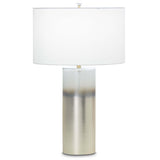 Barrett Table Lamp-Lighting-High Fashion Home