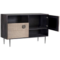Basque Sideboard-Furniture - Storage-High Fashion Home