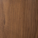 Bates Bunching Table