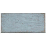 Beaumont Bachelors Chest - Furniture - Bedroom - High Fashion Home