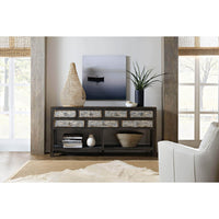 Beaumont Console - Furniture - Storage - High Fashion Home