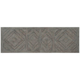 Beaumont Rectangular Dining Table - Furniture - Dining - High Fashion Home