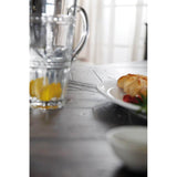 Beaumont Rectangular Dining Table - Furniture - Dining - High Fashion Home