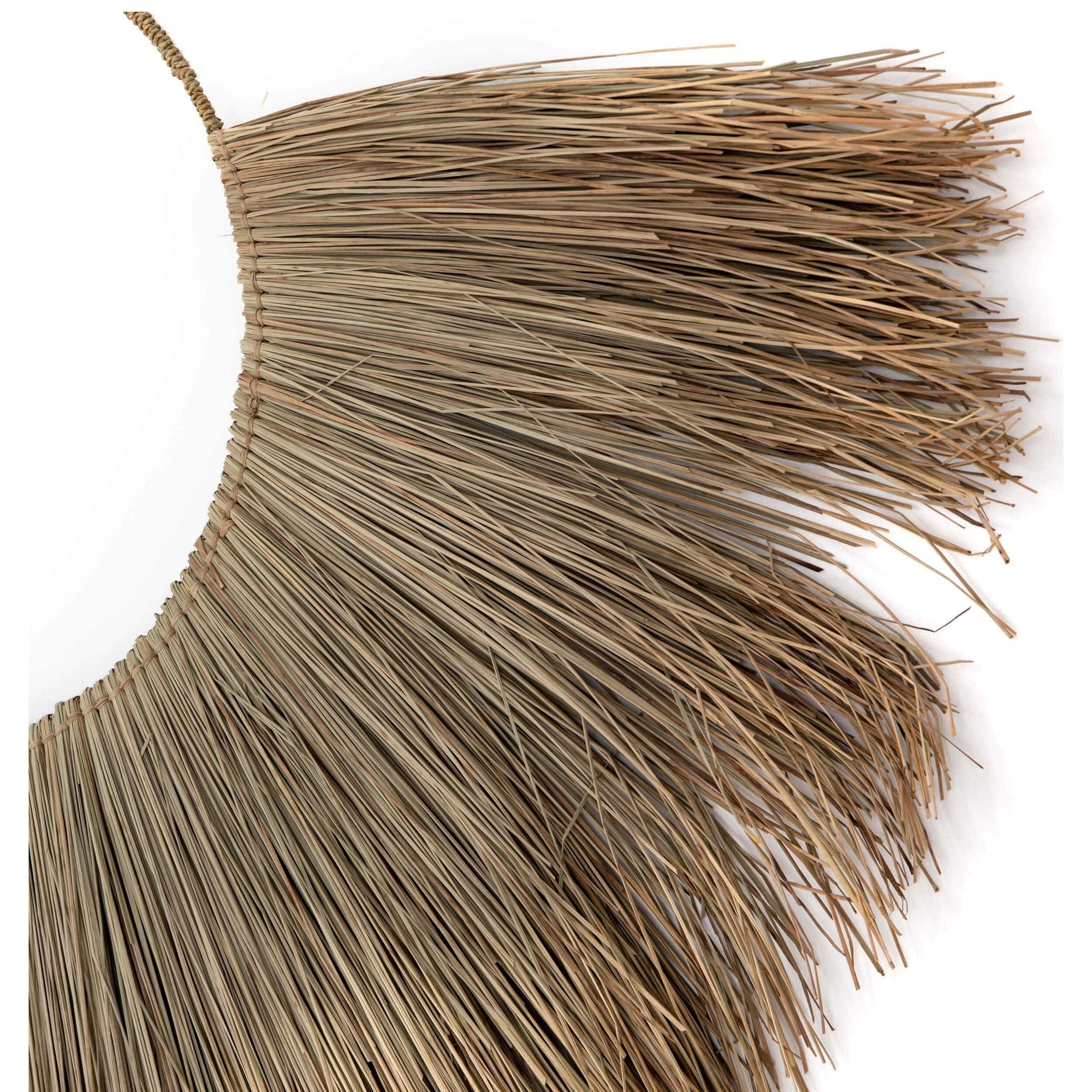 Beda Wall Hanging, Set of 3 High Fashion Home