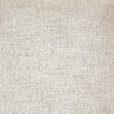 Benito Sofa, Plushtone Linen