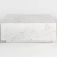Bennett Coffee Table