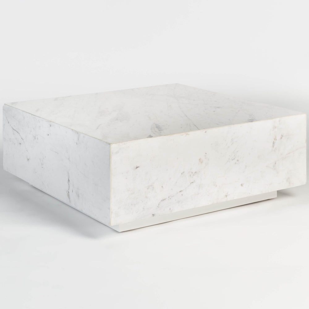 Bennett Coffee Table