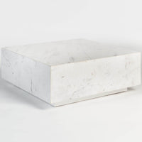 Bennett Coffee Table