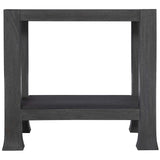 Berkely Side Table-Furniture - Accent Tables-High Fashion Home