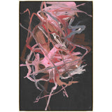 Big Life II Framed - Accessories Artwork - High Fashion Home
