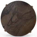 Bingham Coffee Table by Four Hands