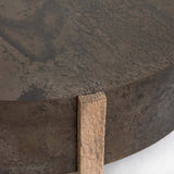 Bingham Coffee Table by Four Hands