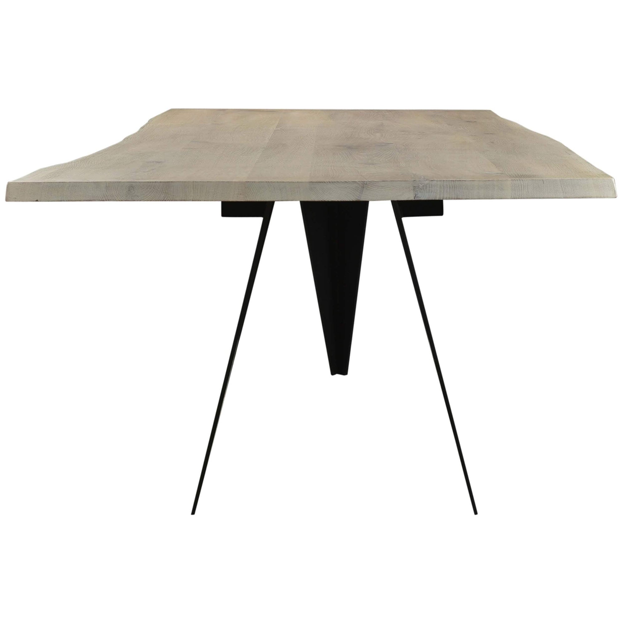 Bird Dining Table – High Fashion Home