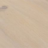 Bird Dining Table