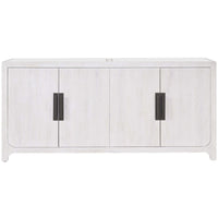 Blair Credenza-Furniture - Storage-High Fashion Home