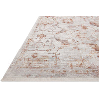 Bonney BNY-04, Silver/Sunset-Rugs1-High Fashion Home