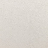 Bowen Bed, Natural-Furniture - Bedroom-High Fashion Home