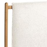 Bowen Bed, Natural-Furniture - Bedroom-High Fashion Home