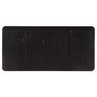 Bristowe Executive Desk-Furniture - Office-High Fashion Home