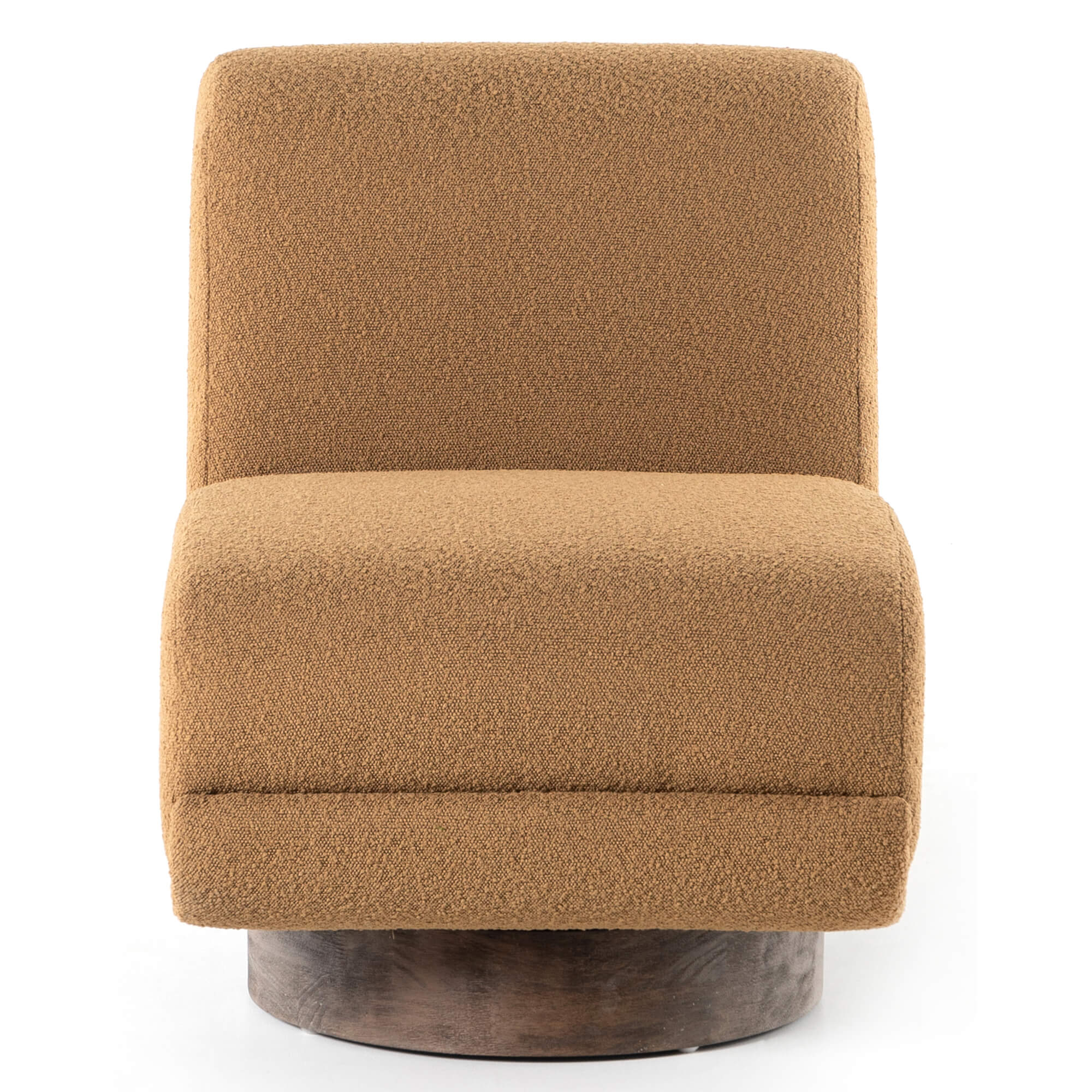 Bronwyn swivel sales glider recliner